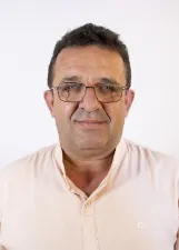 EDER JOSÉ DE OLIVEIRA