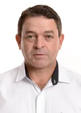 ADRIEL GERALDO CEZÁRIO