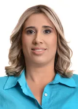 KEYLA MARIA PAIM