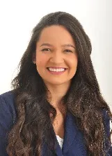 ADANIELLE DE MAIK COSTA DE MELO