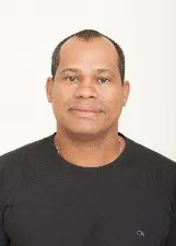 LUCIMAR JOSE PEREIRA
