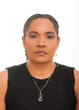 ROXINARIA PEREIRA SOUZA