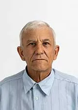 GERSON TEIXEIRA DAMASCENO