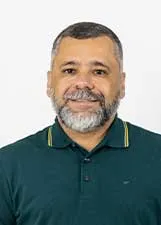 MARCELO DE OLIVEIRA CRUZ