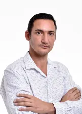 JÚLIO APARECIDO SILVA
