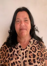 MARIA VILEIDE SOARES