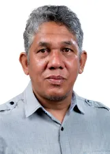 PAULO BHRONSON SILVA MADUREIRA