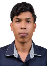 ENDRICK FERNANDO CARDOSO DE SOUZA