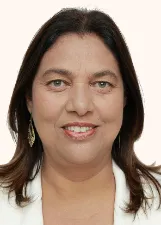 REGINA DA SILVA COSTA