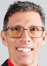 PAULO DE SOUZA PERRONI