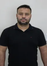 CARLOS DANILO SILVA DE PAULA