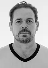 WALINGTON APARECIDO TEODORO ALVES DE ASSUNÇÃO