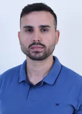 LUAN CARLOS BATISTA DOS SANTOS