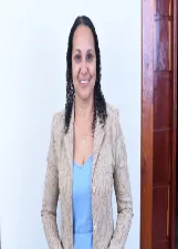 LUCIENE CHAVES DOS SANTOS MENDES