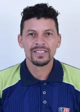 EMERSON RODRIGUES FERREIRA
