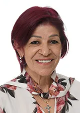 JOANA DARC DA SILVA