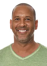 DORIVALDO CONCEIÇÃO DE SOUZA