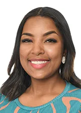 AMARA ANN DUNAE RIBEIRO SILVA