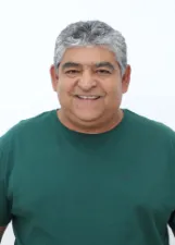 RONIVALDO ALVES SILVA