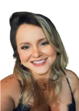 JULIA MAIRA SANTOS DE SALLES