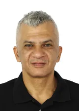 FILIPI NOVI CARDOSO