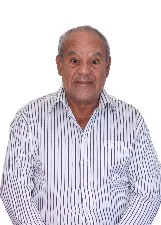 SEBASTIÃO BENEDITO