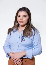 ROGERIA CORDEIRO DA CRUZ