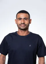 WANDERSON PEREIRA GOMES