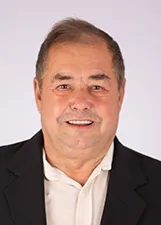 ORIDES ALVES DOS SANTOS