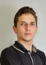 LAURENS BENOIT LACASSEN AMARAL