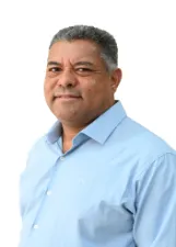 JOÃO CARLOS PEREIRA