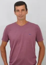 MARCIO JOSE ALVARENGA