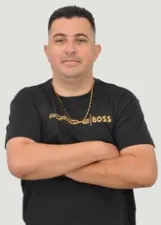 TIAGO DE OLIVEIRA ALVES