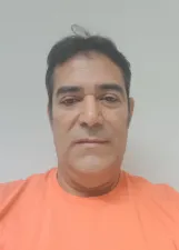 MAURINO ALVES NEVES