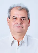 WILTON LEITE MADUREIRA