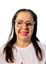 INDAIA GONÇALVES DE ABREU FAETI
