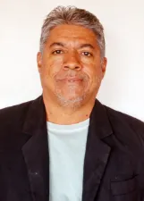 JOANES CARLOS ROCHA SILVA