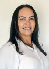 CASSIA FERNANDA DE SOUZA