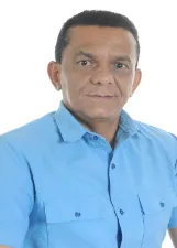 PEDRO WILSON ROCHA