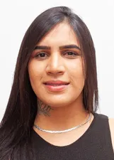 FERNANDA FERREIRA DE SOUZA
