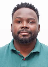 LUIZ EDUARDO FERREIRA DE JESUS