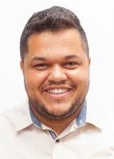 LUIZ FERNANDO TELES BARBOSA