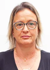 VANI GERALDA FERNANDES