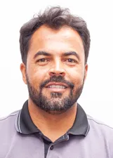 WOLNEY JORGE DA SILVA