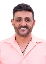 GILBERTO DA SILVA INACIO