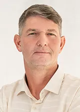 ROMEU BRAZIL MOREIRA