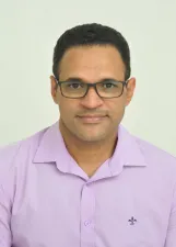 WILLIAN ALVES BARROS