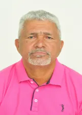 ANTONIO BORGES OLIVEIRA