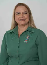ADRIANA DE OLIVEIRA