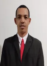 DEVAIR DE ARAUJO SANTOS